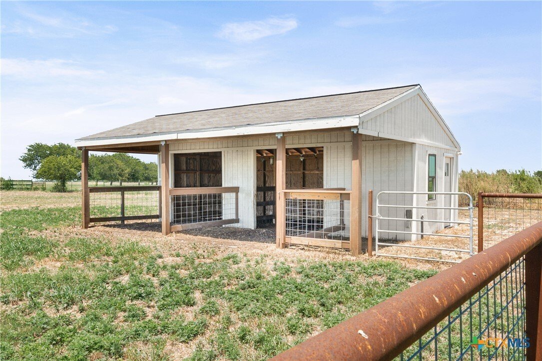House in Salado, Texas, United States 3 - 18485176