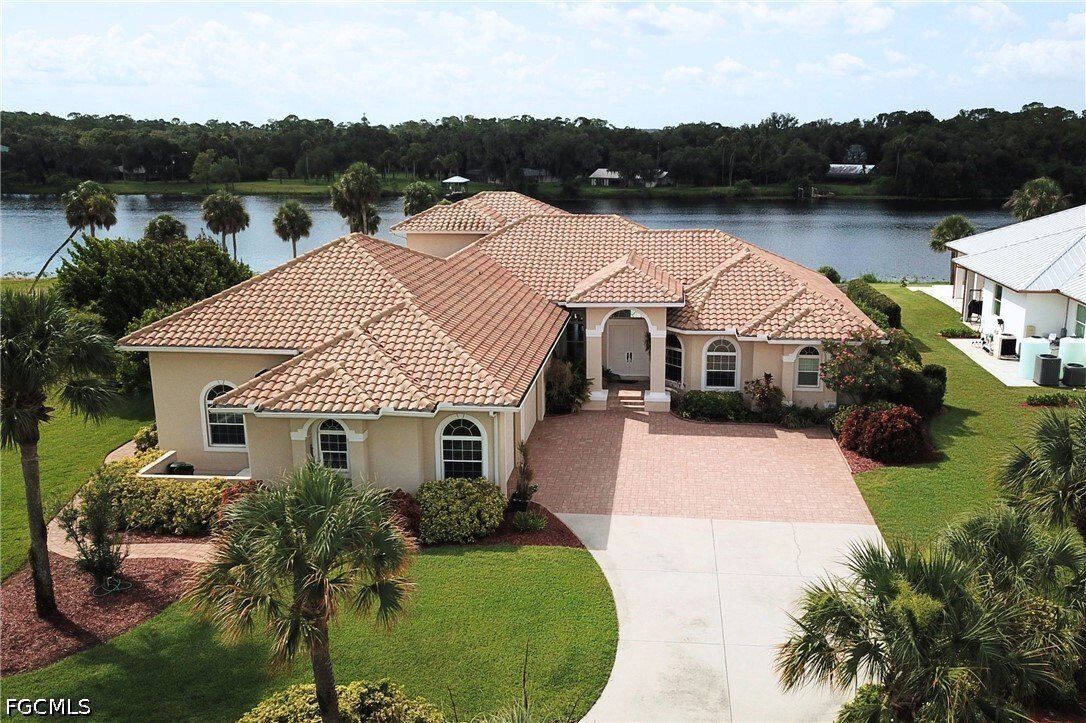 House in Labelle, Florida, United States 2 - 17890417