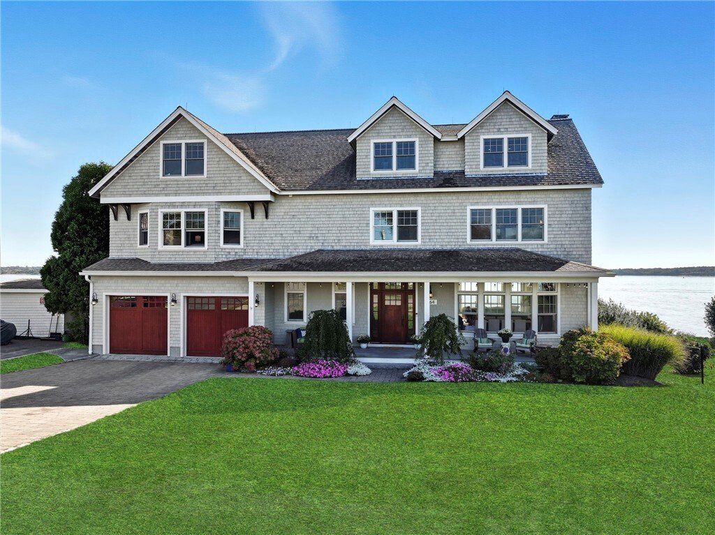 Haus in Narragansett, Rhode Island, Vereinigte Staaten 5 - 18482964