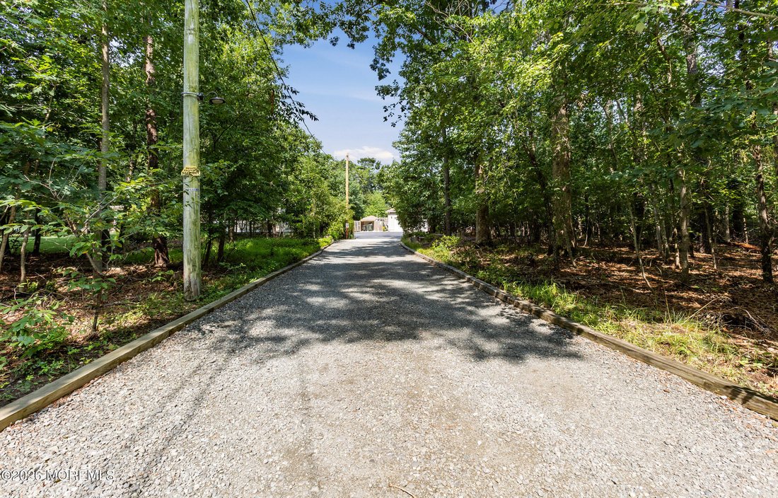 House in Jackson Township, New Jersey, United States 3 - 18482917