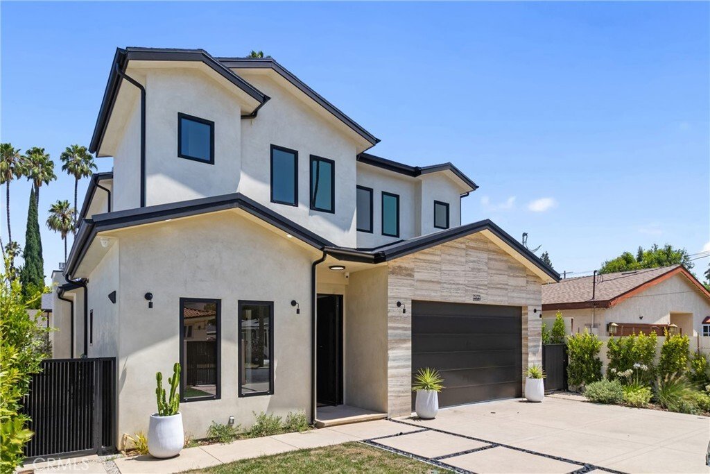 House in Los Angeles, California, United States 5 - 18313596