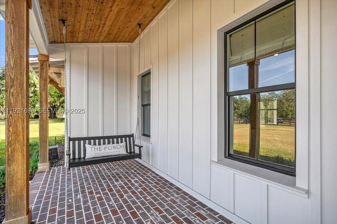 House in Wildwood, Florida, United States 4 - 16736294