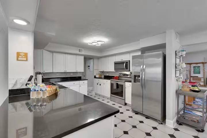House in Tampa, Florida, United States 2 - 18483232