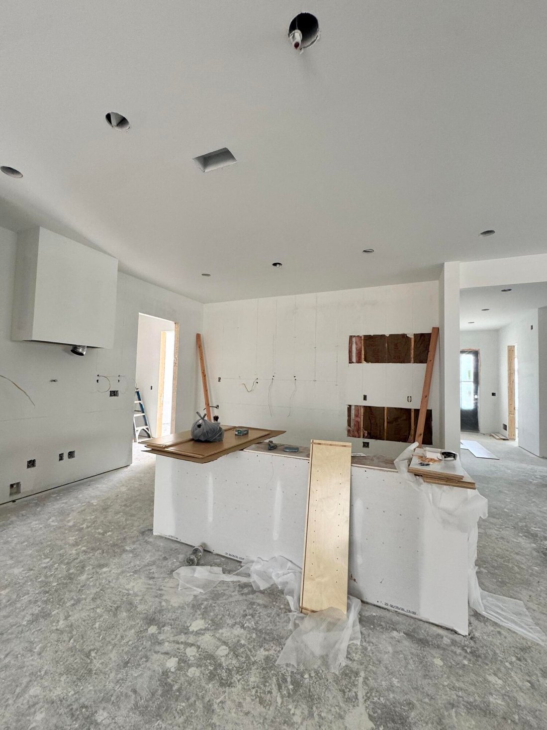 House in Nicholasville, Kentucky, United States 4 - 18483390