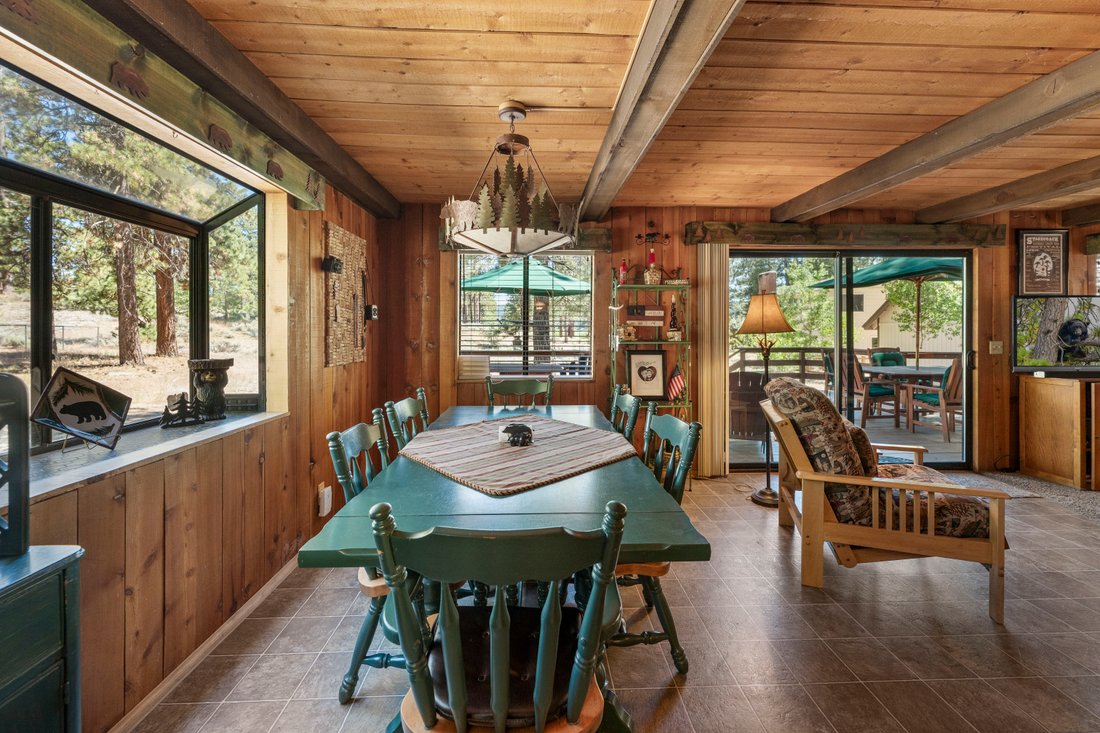 House in Big Bear Lake, California, United States 3 - 18484623