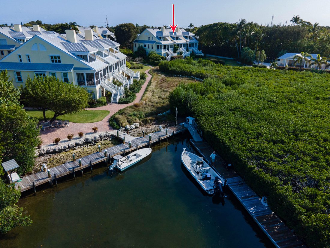 House in Islamorada, Florida, United States 4 - 18485072