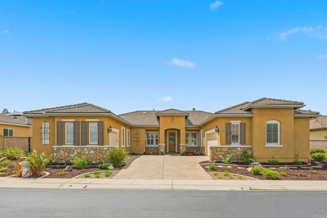 House in Escondido, California, United States 4 - 18468953