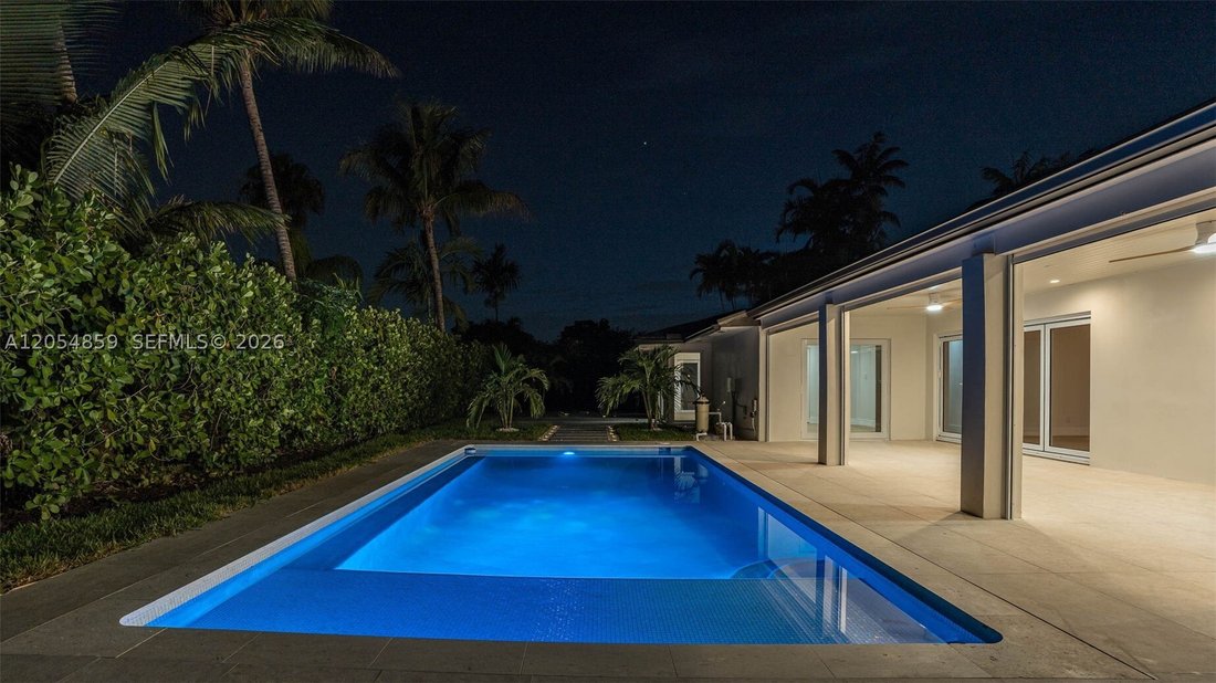 House in Cutler Bay, Florida, United States 2 - 18485429