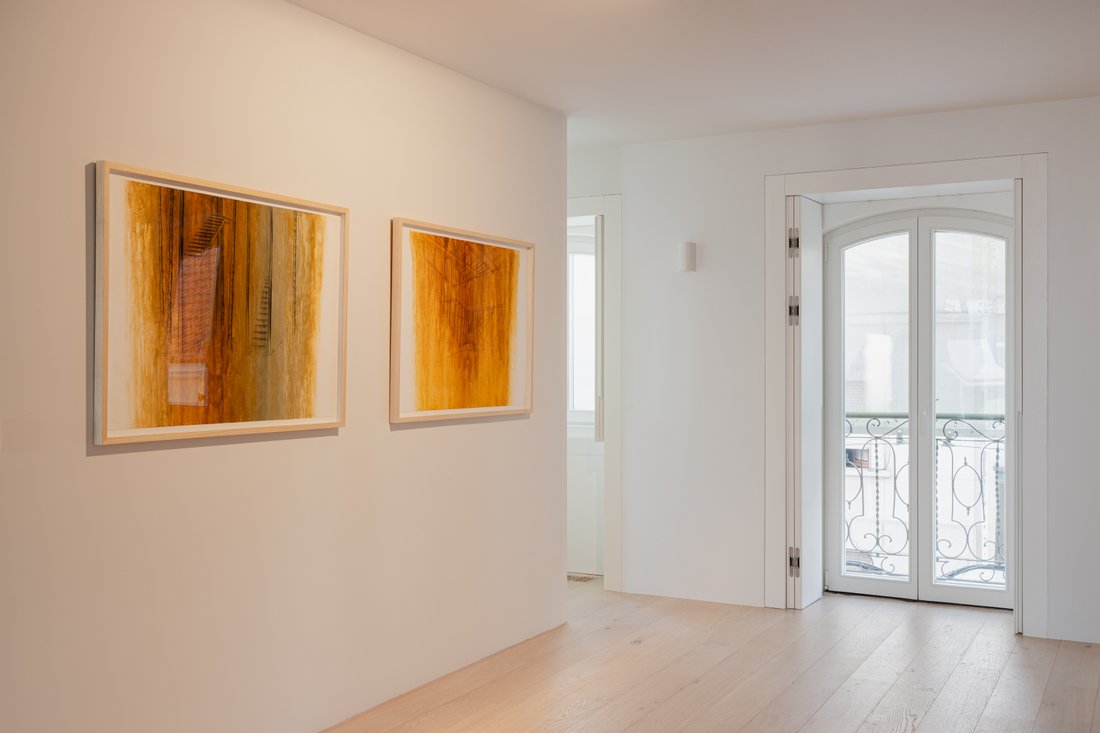 Apartment in Estrela, Lisbon, Portugal 5 - 18484744