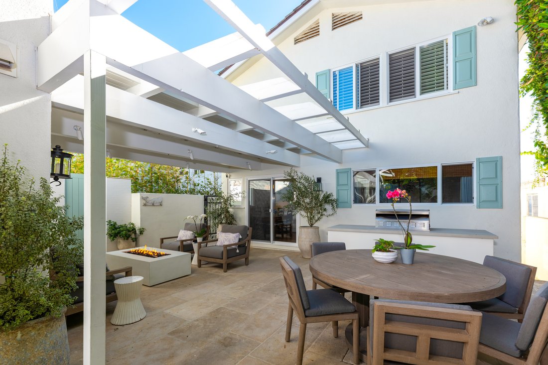 House in Malibu, California, United States 5 - 18486616