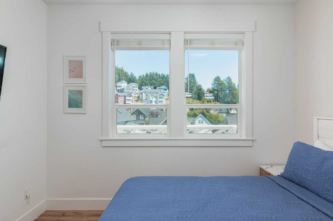 House in Lincoln City, Oregon, United States 4 - 18484827