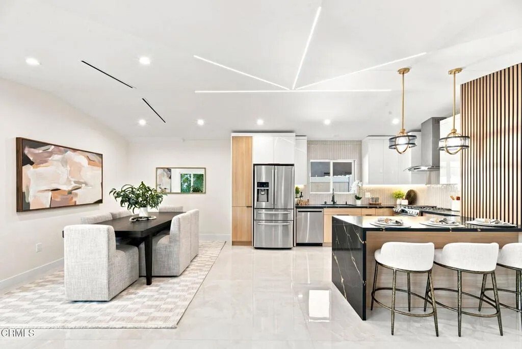 House in Glendale, California, United States 3 - 18485905
