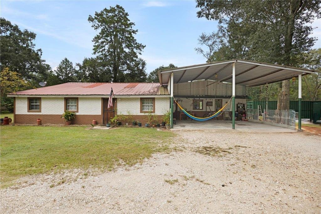 House in Cleveland, Texas, United States 2 - 18488134