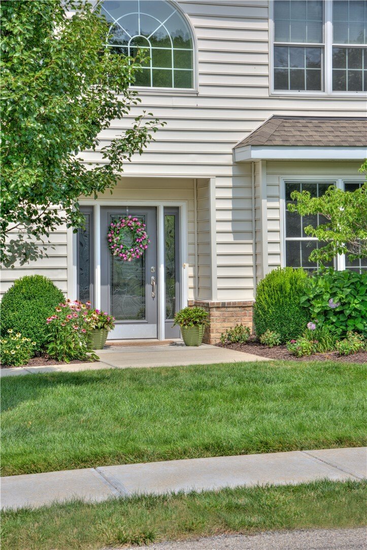 Condo in Sewickley, Pennsylvania, United States 3 - 18485295