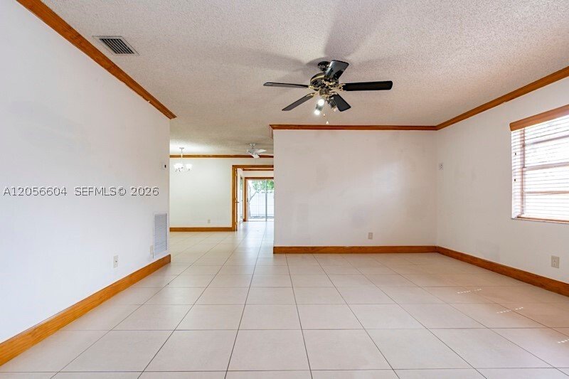 House in Miami, Florida, United States 4 - 18483229