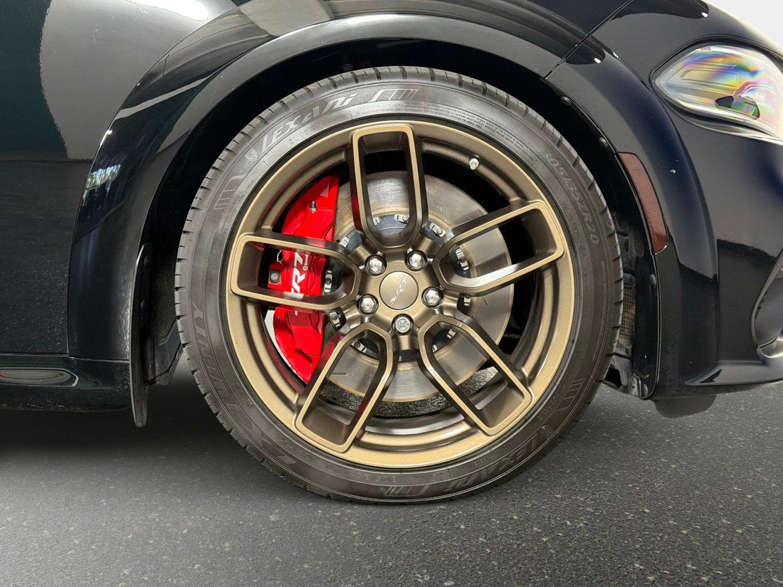 Sedan in Pompano Beach, FL, United States 3 - 18484344