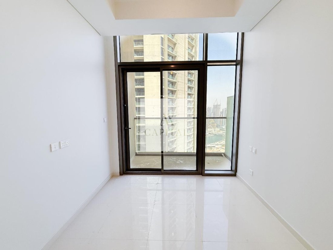 Apartment in Al Barsha South 5, Al Barsha, Dubai 5 - 18072962