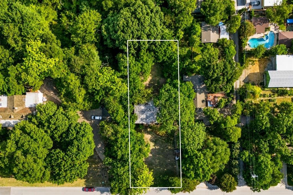 House in Dallas, Texas, United States 5 - 18486461