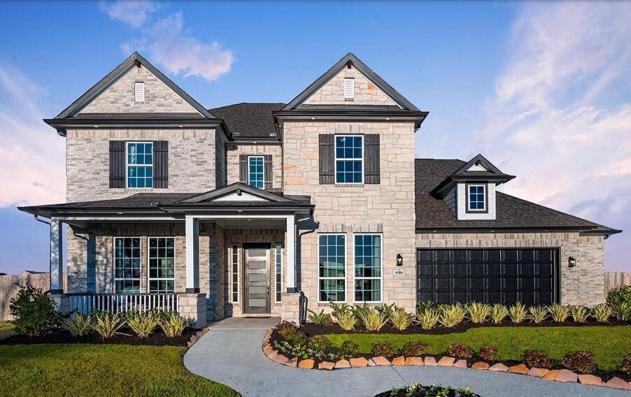 House in Bon Aqua, Tennessee, United States 5 - 18483813