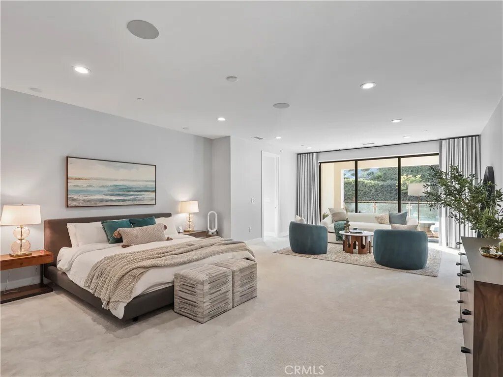 House in Los Angeles, California, United States 5 - 18488248