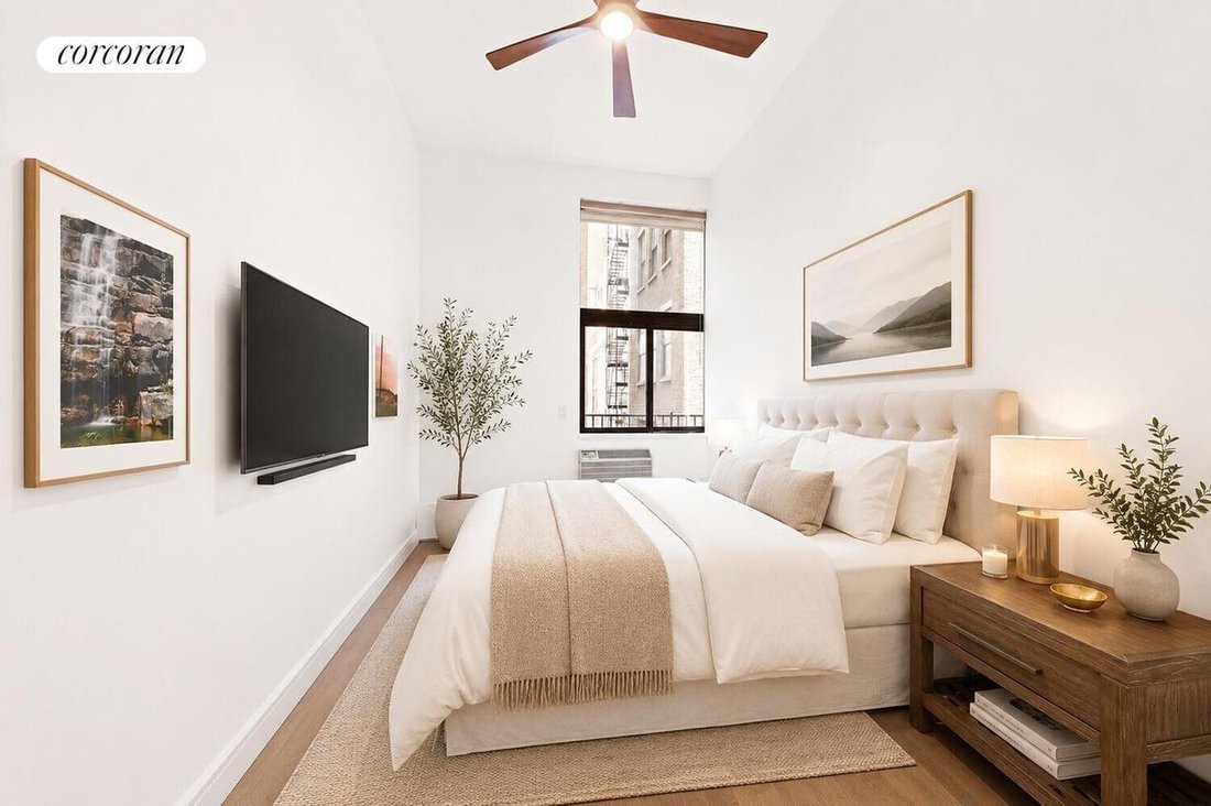 Co Op in New York, New York, United States 3 - 17943343