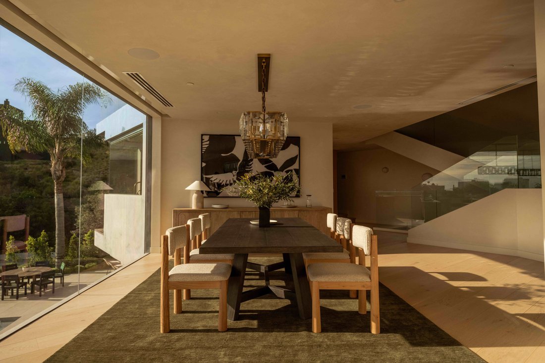 House in Los Angeles, California, United States 4 - 17695690