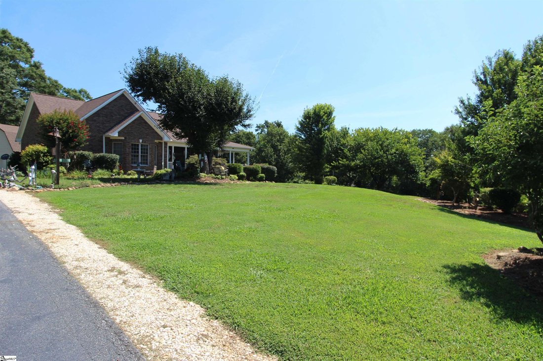 House in Chesnee, South Carolina, United States 2 - 18483172