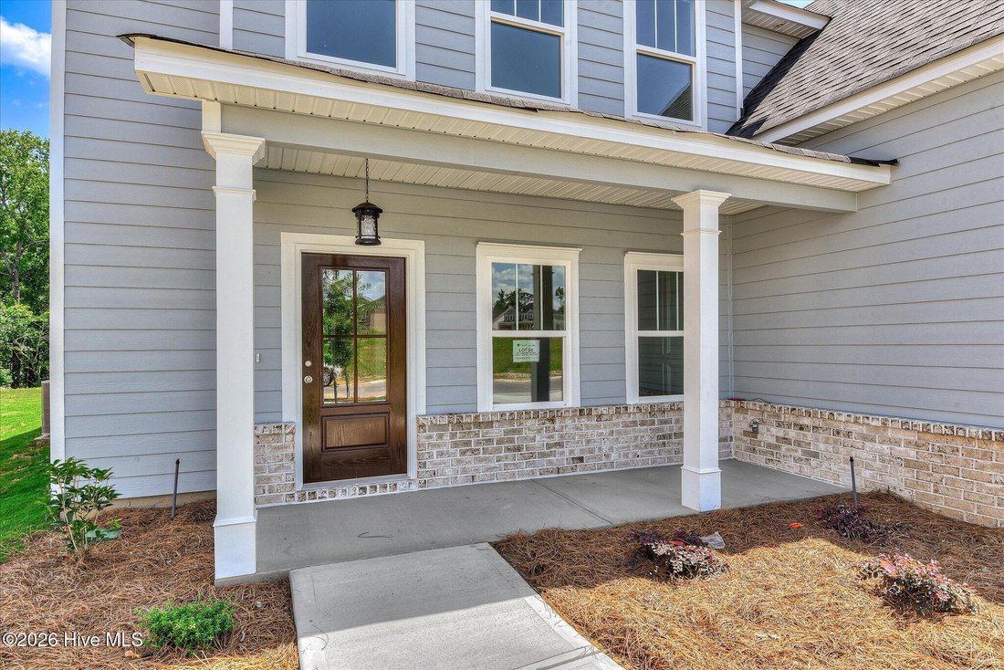 House in Grovetown, Georgia, United States 5 - 18102697