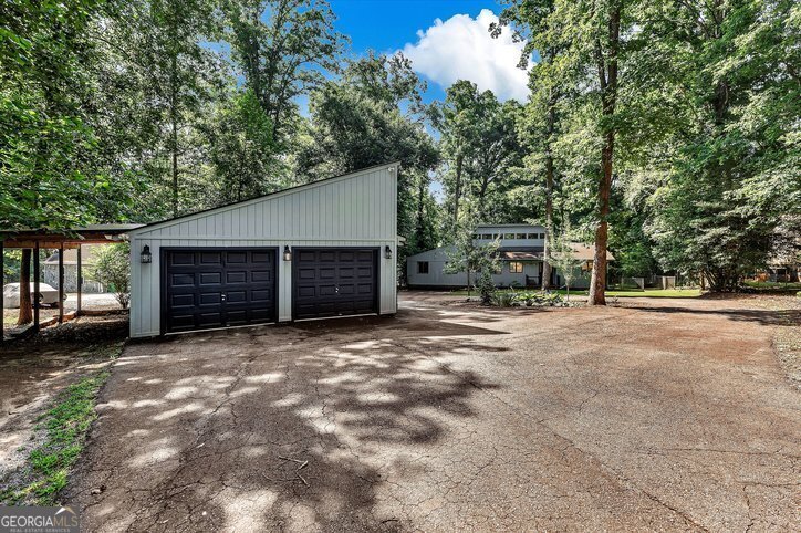 House in Townville, South Carolina, United States 2 - 18486337