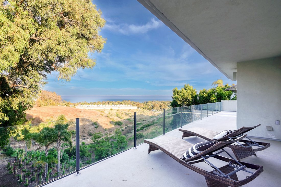 House in Malibu, California, United States 2 - 18430599