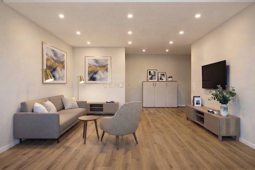 Apartment in A dos Cunhados e Maceira, Lisbon, Portugal 3 - 18411965