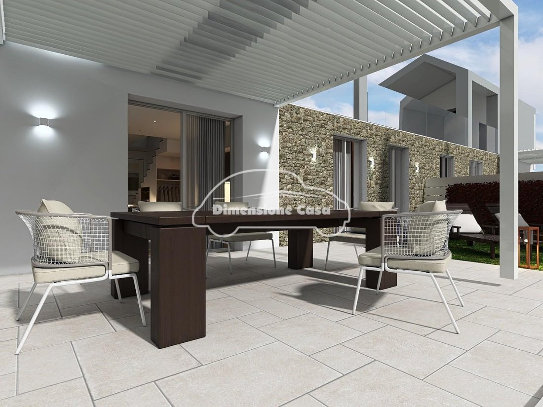 Villa in Lammari, Capannori, Tuscany 3 - 18485843