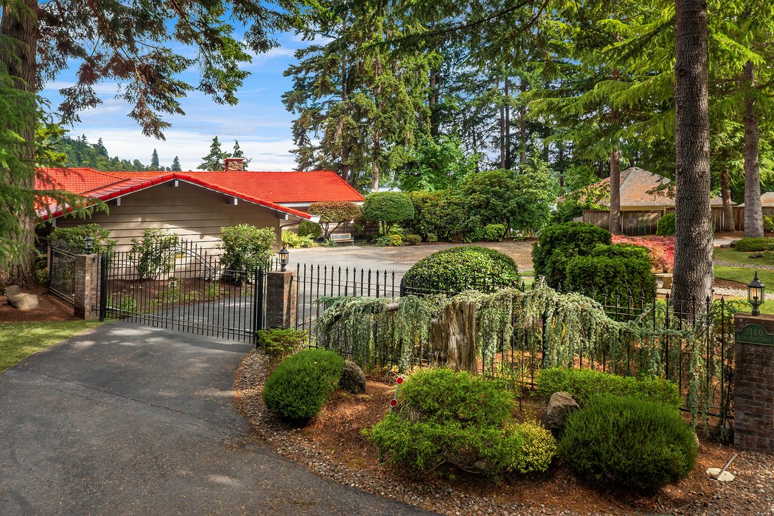 House in Silverdale, Washington, United States 4 - 18486615