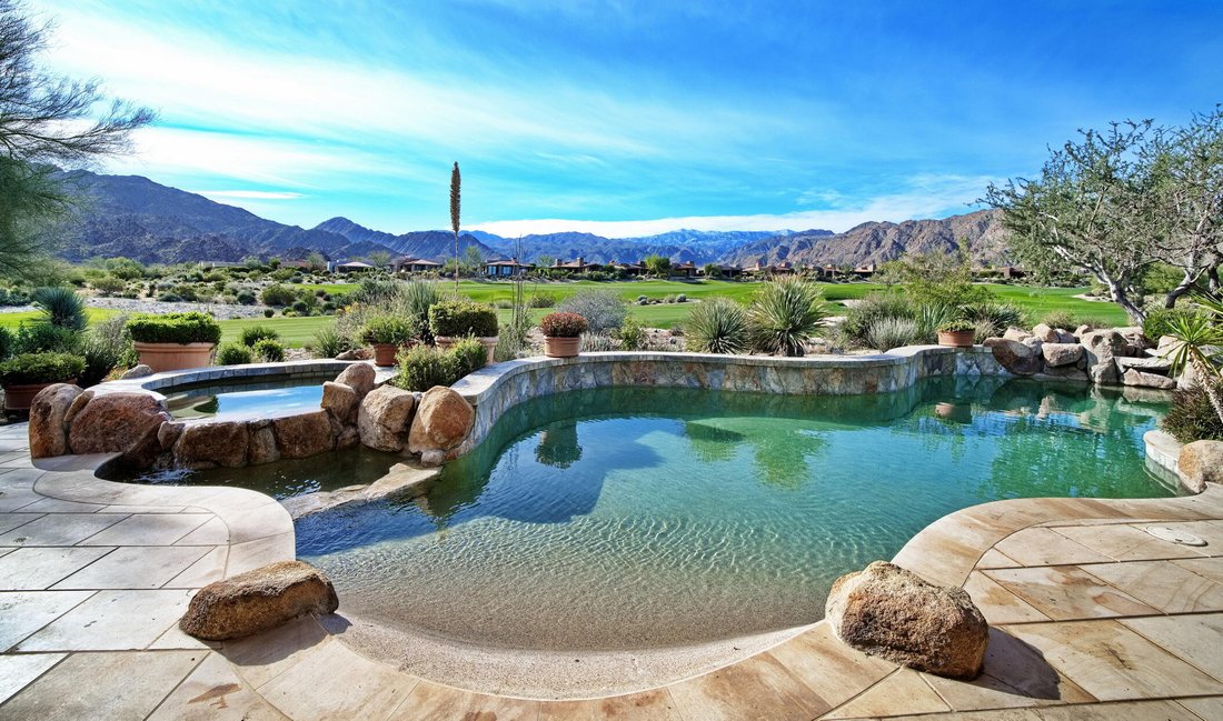 House in Indian Wells, California, United States 1 - 18485160