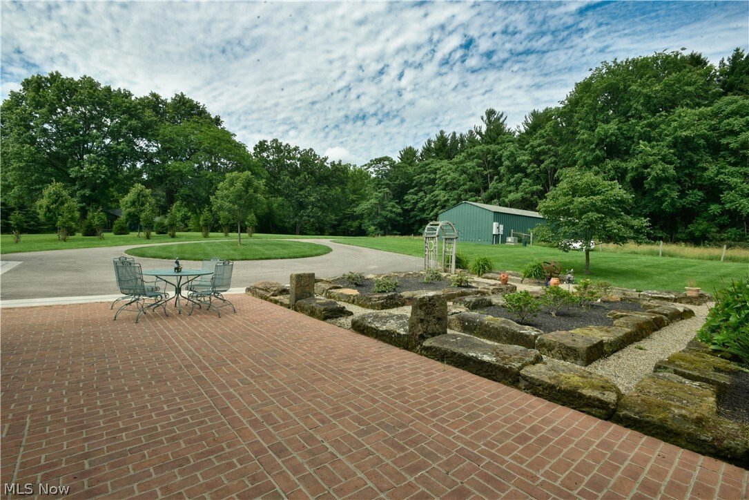 House in Mansfield, Ohio, United States 5 - 18483289