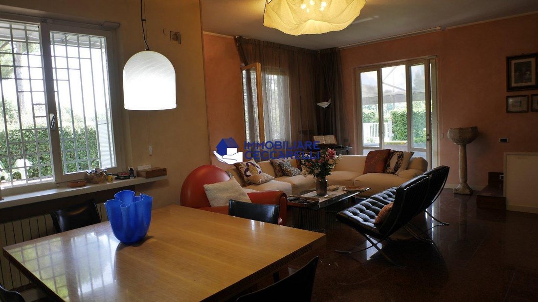 Country House in Ronchi, Massa, Italy 1 - 18485844