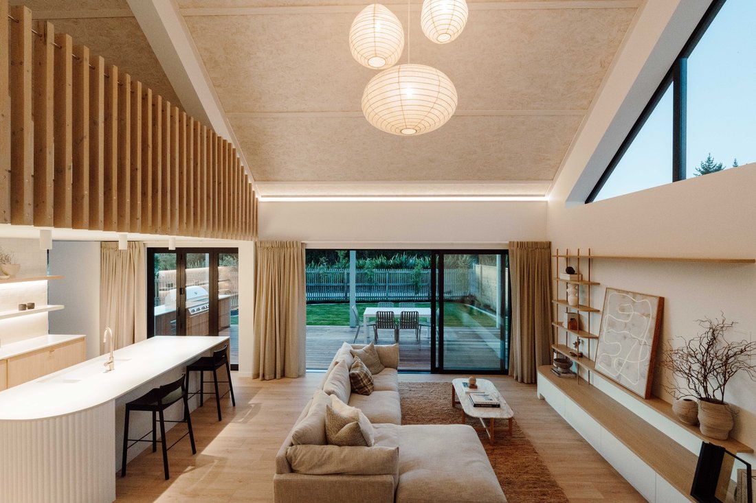 House in Cambridge, Waikato, New Zealand 4 - 18487381