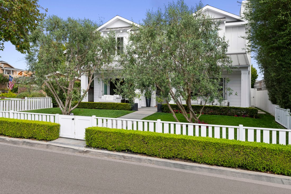 House in Newport Beach, California, United States 3 - 18484834