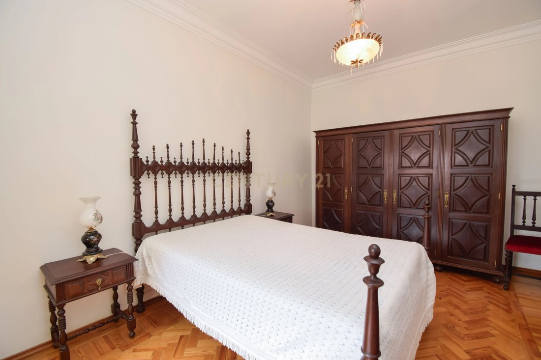Apartment in Penha de Franca, Lisbon, Portugal 5 - 18443402