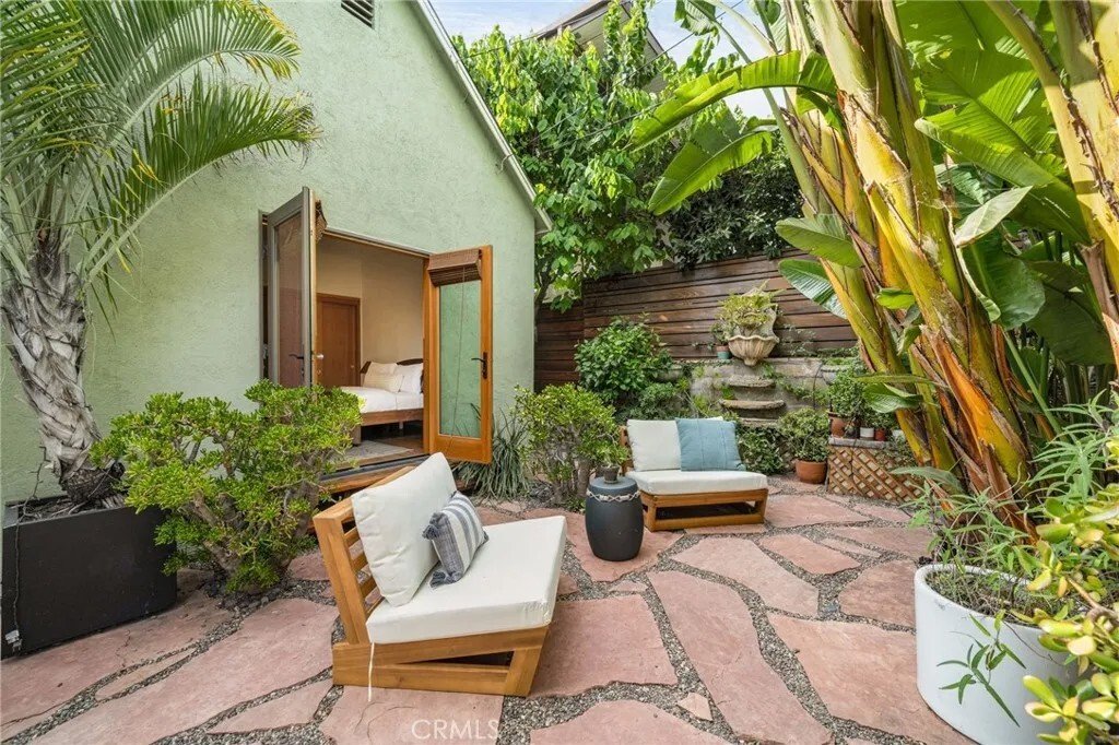 House in Los Angeles, California, United States 4 - 18488247