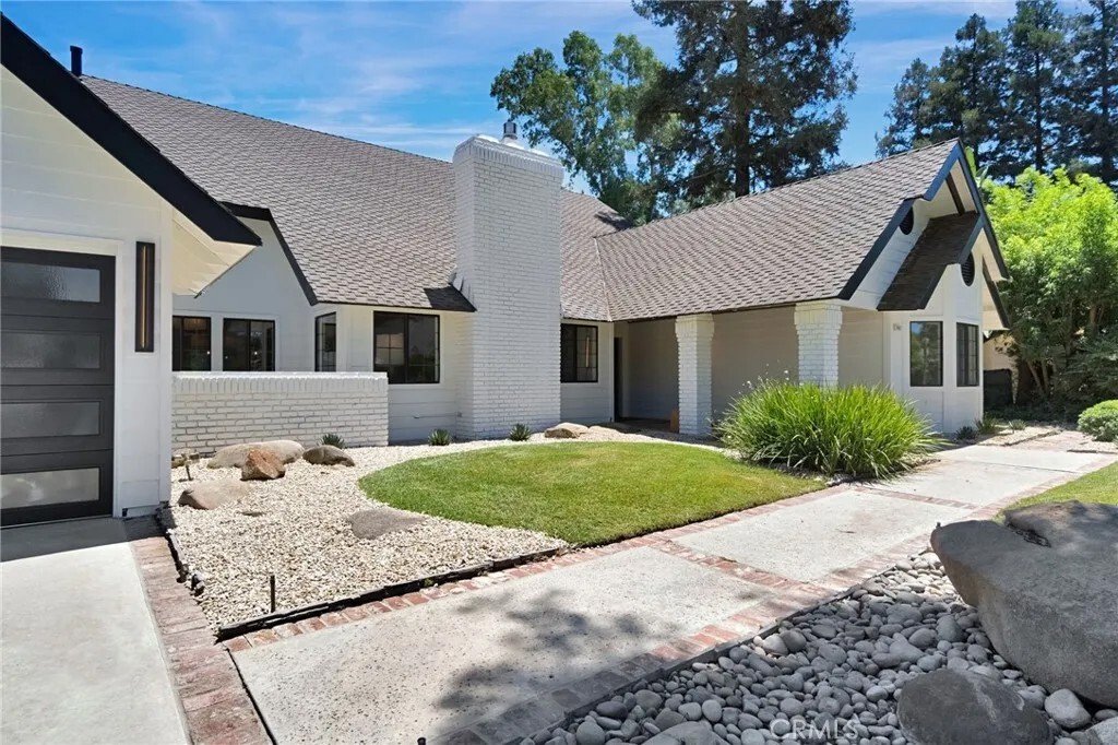 House in Fresno, California, United States 3 - 18488244