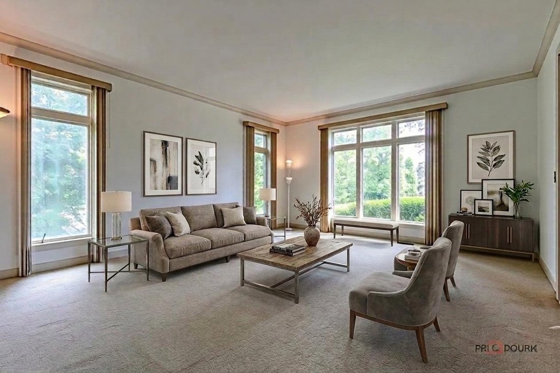 House in Libertyville, Illinois, United States 5 - 18483625