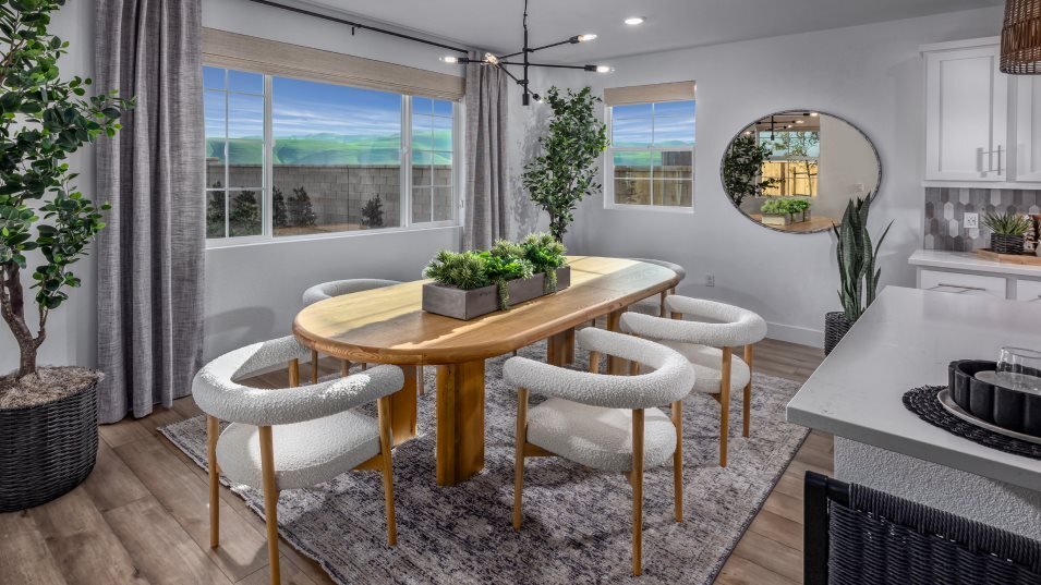 House in Tracy, California, United States 4 - 17948989