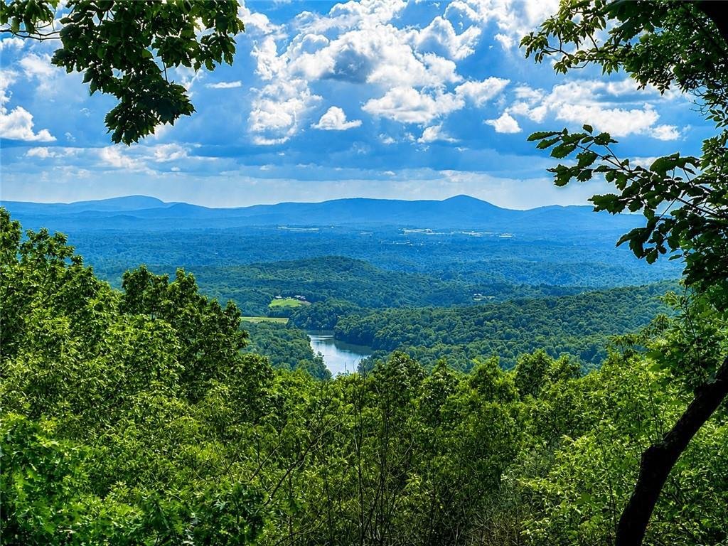 House in Jasper, Georgia, United States 1 - 18459655