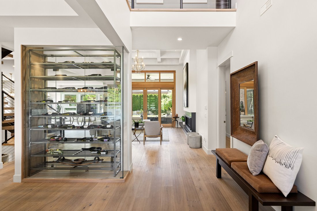 House in Kelowna, British Columbia, Canada 5 - 18486611