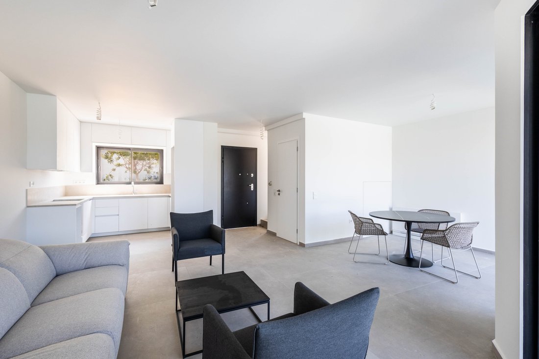 Apartment in Anavissos, Attica, Greece 3 - 17729293