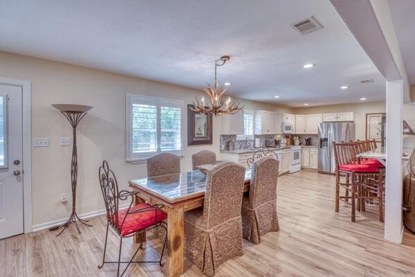 House in Kingsland, Texas, United States 5 - 18486125