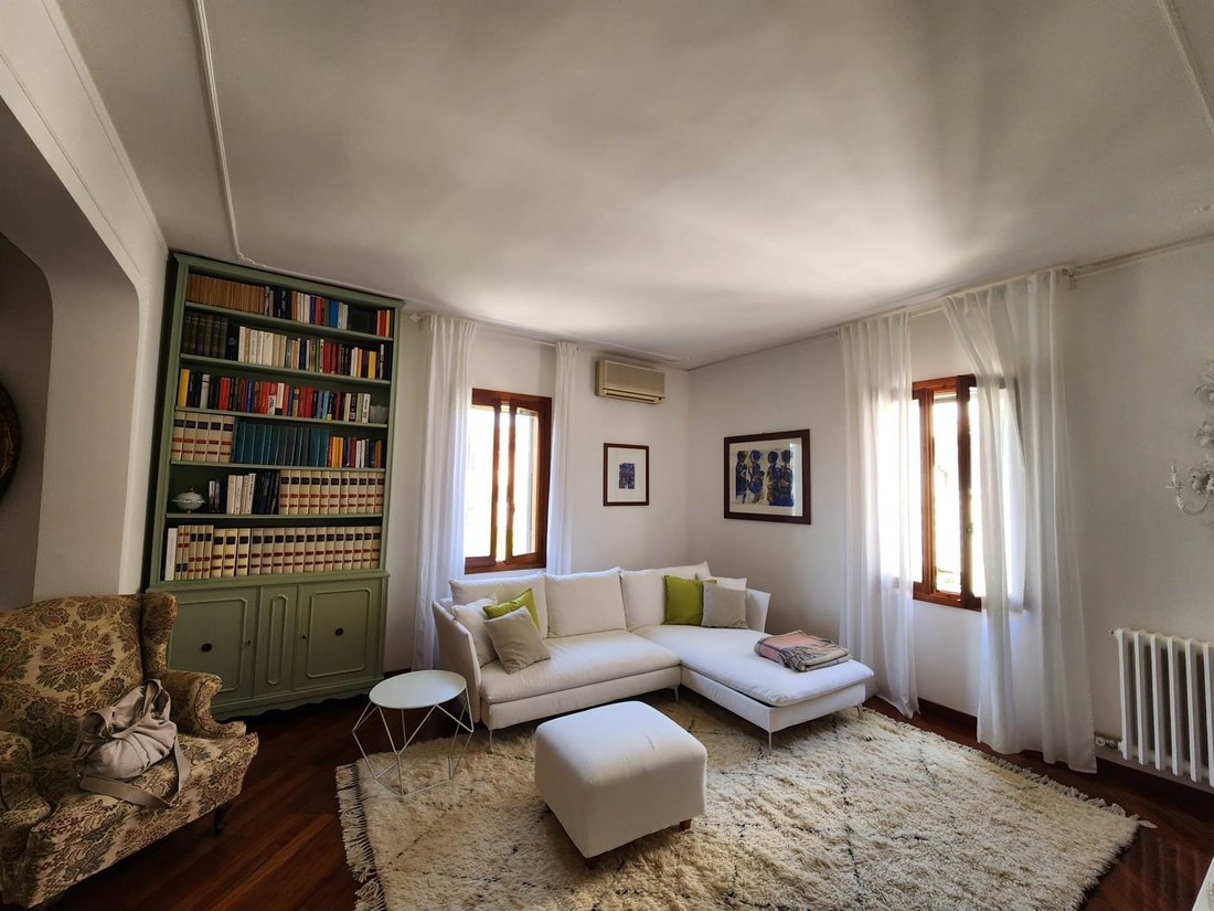 House in Isle of Lido, Veneto, Italy 2 - 18486637