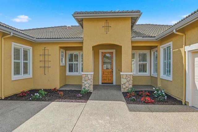 House in Escondido, California, United States 3 - 18468953