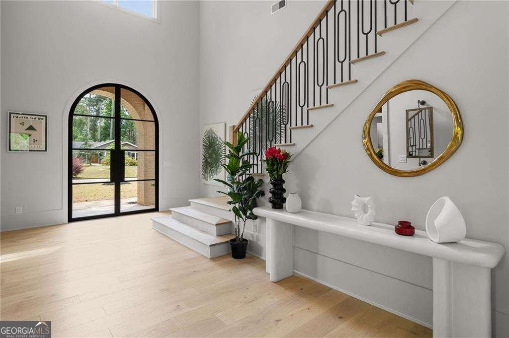 House in Alpharetta, Georgia, United States 2 - 18486316